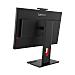 ThinkVision T27QD-4v Monitor PC 68,6 cm (27") 2560 x 1440 Pixel Quad HD LCD Nero - Foto miniatura 8
