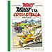 Jean-Yves Ferri - Asterix e la corsa d'Italia. Ediz. deluxe - Foto miniatura 1