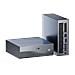 Ascent GX10 GX10-GG0027BN GB10 128 GB LPDDR5x-SDRAM 4 TB SSD Mini PC Grigio - Foto miniatura 4