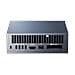 Ascent GX10 GX10-GG0027BN GB10 128 GB LPDDR5x-SDRAM 4 TB SSD Mini PC Grigio - Foto miniatura 6