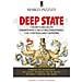 Marco Pizzuti - Deep state. I segreti dell’élite finanziaria e delle multinazionali che controllano i governi. Indagine non autorizzata sui poteri economici che da secoli decidono i destini del mondo - Foto miniatura 1