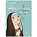 Antonella Pandini - La storia di Santa Caterina da Siena - Foto miniatura 1