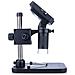 Mikroscopio Digitale Lp043-z01c - Display Lcd 4,3"" | Risoluzione 720p, Zoom Digitale, Led Regolabile | Uso Professionale E Didattico - Foto miniatura 4