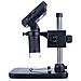 Mikroscopio Digitale Lp043-z01c - Display Lcd 4,3"" | Risoluzione 720p, Zoom Digitale, Led Regolabile | Uso Professionale E Didattico - Foto miniatura 7