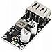 Convertitore Di Tensione Usb - Modulo Step Down 1 Canale | Compatibile Con Usb 2.0/3.0, 5v Dc | Sicurezza E Facilità D'installazione - Foto miniatura 4
