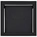 Pedestallo per Lavatrice Nero 60 x 56 x 52 cm Acciaio - Foto miniatura 6