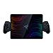 Kishi Ultra V3 Pro XL Nero USB Gamepad Android, PC, Xbox, iOS - Foto miniatura 1