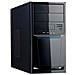 7271-23 computer case Midi Tower Nero - Foto miniatura 1