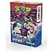Pokemon Primordial Arts V Starter Deck S-chinese - Foto miniatura 1