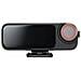 Mic 3 Receiver Supporto per fotocamera - Foto miniatura 2