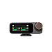 Mic 3 Receiver Supporto per fotocamera - Foto miniatura 3
