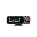 Mic 3 Receiver Supporto per fotocamera - Foto miniatura 1