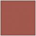 Schermo da balcone Terracotta 110 x 700 cm Tessuto Oxford - Foto miniatura 6