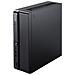 Pro DP80 AI A2G-080DE PC Intel Core Ultra 5 225 16 GB DDR5-SDRAM 512 GB SSD Windows 11 Home Desktop Nero - Foto miniatura 3