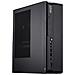 Pro DP80 AI A2G-080DE PC Intel Core Ultra 5 225 16 GB DDR5-SDRAM 512 GB SSD Windows 11 Home Desktop Nero - Foto miniatura 5