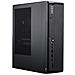 Pro DP80 AI A2G-080DE PC Intel Core Ultra 5 225 16 GB DDR5-SDRAM 512 GB SSD Windows 11 Home Desktop Nero - Foto miniatura 6