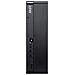 Pro DP80 AI A2G-080DE PC Intel Core Ultra 5 225 16 GB DDR5-SDRAM 512 GB SSD Windows 11 Home Desktop Nero - Foto miniatura 1