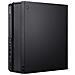 Pro DP80 AI A2G-080DE PC Intel Core Ultra 5 225 16 GB DDR5-SDRAM 512 GB SSD Windows 11 Home Desktop Nero - Foto miniatura 7