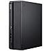Pro DP80 AI A2G-080DE PC Intel Core Ultra 5 225 16 GB DDR5-SDRAM 512 GB SSD Windows 11 Home Desktop Nero - Foto miniatura 10