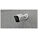 BC510 telecamera di sorveglianza Pallottola (forma) Telecamera di sicurezza IP Interno e esterno 2880 x 1620 Pixel Soffitto /muro - Foto miniatura 2