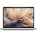 Pro 14 Plus PB14250 Intel Core 5 120U Computer portatile 35,6 cm (14") Full HD+ 16 GB LPDDR5x-SDRAM 512 GB SSD Wi-Fi 6E (802.11ax) Windows 11 Pro Nordic Alluminio - Foto miniatura 2