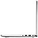 Pro 14 Plus PB14250 Intel Core 5 120U Computer portatile 35,6 cm (14") Full HD+ 16 GB LPDDR5x-SDRAM 512 GB SSD Wi-Fi 6E (802.11ax) Windows 11 Pro Nordic Alluminio - Foto miniatura 4
