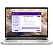 Pro 14 Plus PB14250 Intel Core 5 120U Computer portatile 35,6 cm (14") Full HD+ 16 GB LPDDR5x-SDRAM 512 GB SSD Wi-Fi 6E (802.11ax) Windows 11 Pro Nordic Alluminio - Foto miniatura 1