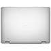 Pro 14 Plus PB14250 Intel Core 5 120U Computer portatile 35,6 cm (14") Full HD+ 16 GB LPDDR5x-SDRAM 512 GB SSD Wi-Fi 6E (802.11ax) Windows 11 Pro Nordic Alluminio - Foto miniatura 5