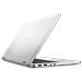 Pro 14 Plus PB14250 Intel Core 5 120U Computer portatile 35,6 cm (14") Full HD+ 16 GB LPDDR5x-SDRAM 512 GB SSD Wi-Fi 6E (802.11ax) Windows 11 Pro Nordic Alluminio - Foto miniatura 7
