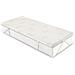 Topper Adele 85x190x4 cm - Foto miniatura 1