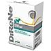 Direne 32 Compresse - Foto miniatura 1