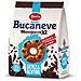 Doria Bucaneve Maxigocce XL 200 g - Foto miniatura 1