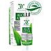 Aloe Attiva Crema Fluida Riparatrice 190 ml Natur Unique - Foto miniatura 1