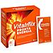 Vitalmix Pronta Energia 20 Bustine - Foto miniatura 1