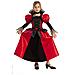 Costume da Vampiro Oscuro Dimensione 7-9 e - Foto miniatura 1