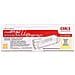Cartuccia Toner Originale C5600 / 5700 Giallo - Foto miniatura 3