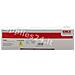44059209 Toner Originale Giallo per MC860cdtn Capacità 10000 Pagine - Foto miniatura 3