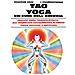Tao yoga. Chi kung dell'energia - Foto miniatura 1
