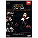 Dvd Verdi Giuseppe - Don Carlo - Foto miniatura 1
