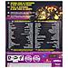PS2 - Guitar Hero Greatest Hits - Foto miniatura 3