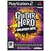 PS2 - Guitar Hero Greatest Hits - Foto miniatura 2