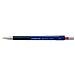 portamine marsmicro 775 0,7mm staedtler - Foto miniatura 1