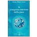 Omraam Mikhaël Aïvanhov - La conquista interiore della pace - Foto miniatura 1