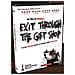 Exit Through The Gift Shop - Foto miniatura 1