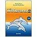 Patrizia Bacci - Un tuffo nell'azzurro 2. Nuovo corso di lingua e cultura italiana. Con CD Audio - Foto miniatura 2