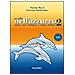 Patrizia Bacci - Un tuffo nell'azzurro 2. Nuovo corso di lingua e cultura italiana. Con CD Audio - Foto miniatura 1