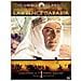 DVD LAWRENCE D'ARABIA (vers. restaurata)  - Foto miniatura 1