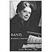 Anna Banti - Romanzi e racconti - Foto miniatura 1