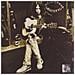 Neil Young Greatest Hits - Foto miniatura 2