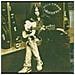 Neil Young Greatest Hits - Foto miniatura 1